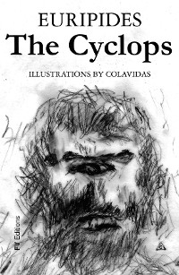 The Cyclops -  Euripides