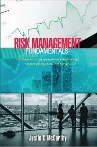 Risk Management Fundamentals -  Justin McCarthy