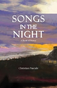 Songs In The Night -  Christian Pascale
