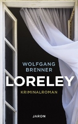 Loreley - Wolfgang Brenner