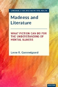 Madness and Literature - 
