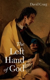 Left Hand of God -  David Craig