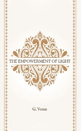 Empowerment of Light -  G. Vonn