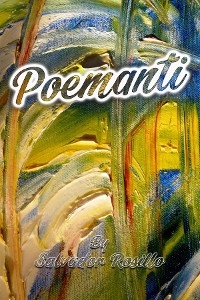 Poemanti -  Sal Rosillo