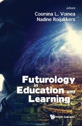 FUTUROLOGY IN EDUCATION AND LEARNING - 