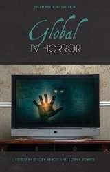 Global TV Horror - 