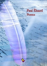 Poems - Paul Éluard