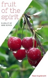 Fruits of the Spirit - Rian engelbrecht