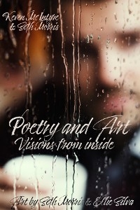 Poetry and Art - Keven A. McIntyre