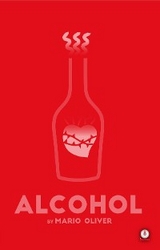 Alcohol -  Mario Oliver