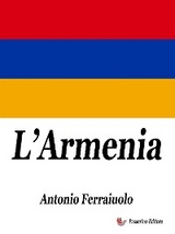 L'Armenia - Antonio Ferraiuolo