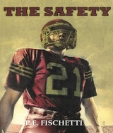 Safety -  P.E Fischetti