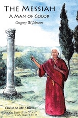 Messiah -  Gregory W. Johnson