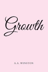 Growth -  A.A Winston