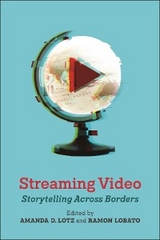 Streaming Video - 