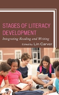 Stages of Literacy Development - 