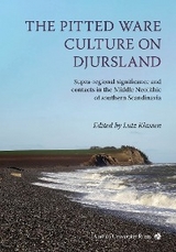 The Pitted Ware Culture on Djursland - 