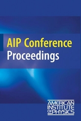 Proceedings of the 2nd International Symposium on Computational Mechanics and the 12th International Conference on the Enhancement and Promotion of Computational Methods in Engineering and Science - 