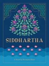 Siddhartha : A Novel by Hermann Hesse -  Hermann Hesse