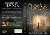Other Side of the Door -  Jared Detter
