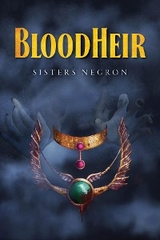 BloodHeir -  Sisters Negron