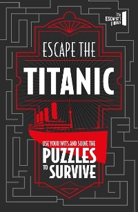 Escape The Titanic