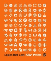 Logos that Last -  Allan Peters