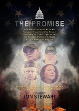 The Promise - Kimberly Hughes, Kevin Hensley, Timothy Hauser