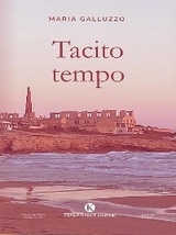 Tacito Tempo - Maria Galluzzo