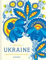 Inside Ukraine -  Ukrainer
