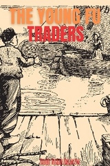 The Young Fur Traders (Annotated) - Robert Michael Ballantyne