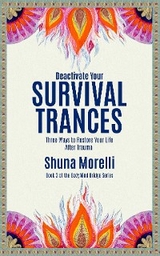 Deactivate Your Survival Trances -  Shuna Morelli