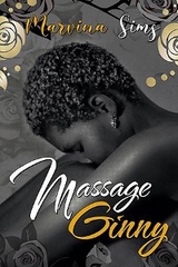 Massage Ginny -  Marvina Sims