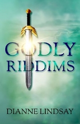 Godly Riddims -  Dianne Lindsay