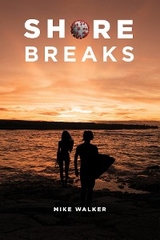 Shore Breaks - Mike Walker