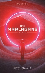 Marlagans -  Alton Bryant