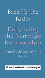 Back To The Basics -  Doyle,  Jasmine Evans
