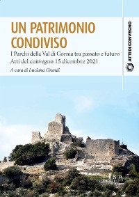 Un patrimonio condiviso - Luciana Grandi