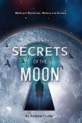 Secrets of the Moon -  Osiow