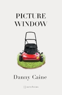 Picture Window -  Danny Caine