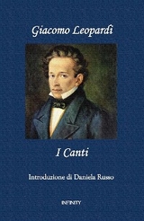 I Canti - Giacomo Leopardi