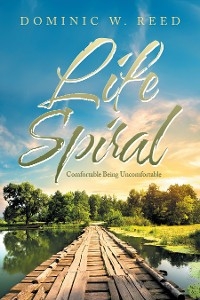 Life Spiral -  Dominic W. Reed