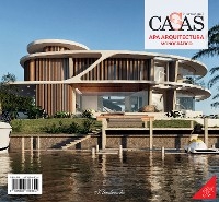 Casas Internacional 189 - kliczkowski guillermo