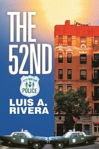 52Nd -  Luis A. Rivera