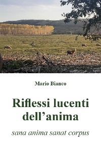 Riflessi lucenti dell'anima - Mario Bianco