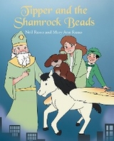 Tipper and the Shamrock Beads -  Mary Ann Russo,  Neil Russo