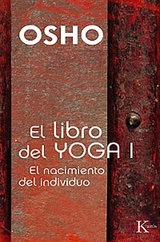 El libro del Yoga I -  Osho