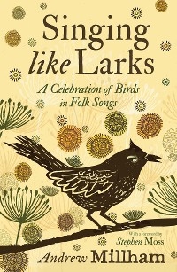 Singing Like Larks -  Andrew Millham