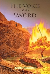 The Voice of the Sword - Joseph Sinkfield