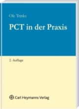 PCT in der Praxis - Ole Trinks